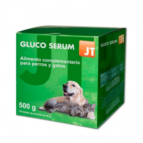 JTPharma-Glucoserum para Perro y Gato (1)