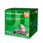 JTPharma-Glucoserum para Perro y Gato (1)