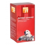 JTPharma-Entero Laxavet para Perro y Gato (1)
