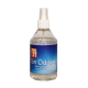 JTPharma Sin Odore Neutralizador de Odores para Cães e Gatos