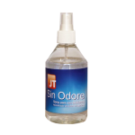 JTPharma Sin Odore Neutralizador de Olores para Perros y Gatos