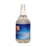 JTPharma Sin Odore Neutralizador de Odores para Cães e Gatos