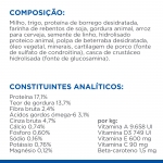 Hills-SP Mature +7 Razas Medianas Cordero y Arroz. (1)