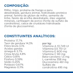 SP Mature 5+ Razas Grandes con Pollo. (1)