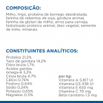 SP Adult Razas Medianas Cordero y Arroz. (1)