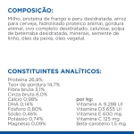 SP Puppy Razas Grandes con Pollo. (1)