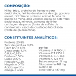 SP Adult Razas Grandes con Pollo. (1)