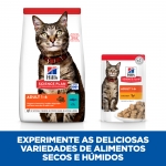 SP Feline Adult con Atún. (6)