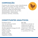 Hills-SP Feline Adult Light con Pollo. (1)