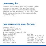Hills-SP Adult Small & Miniature (1)