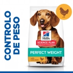SP Adult Perfect Weight Mini (1)
