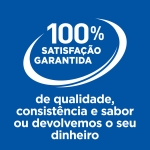 SP Adult Perfect Weight Razas Medianas (1)