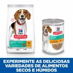 SP Adult Perfect Weight Razas Medianas (1)