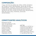 SP Adult Perfect Weight Razas Medianas (1)