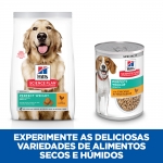 SP Adult Perfect Weight Razas Grandes (1)