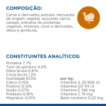 Hills-SP Feline Adult con Pavo (Sobre) (1)