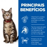 Hills-SP Feline Adult Pescado Azul (Sobre) (1)
