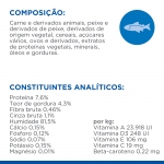 Hills-SP Feline Adult Pescado Azul (Sobre) (1)