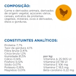 Hills-SP Feline Adult con Pollo (Sobre) (1)