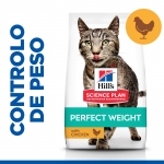 Hills-SP Feline Adult Perfect Weight (1)