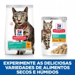 Hills-SP Feline Adult Perfect Weight (1)