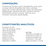 Hills-SP Feline Adult Perfect Weight (1)