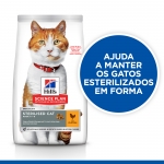 Hills-SP Feline Young Sterilised con Pollo (1)