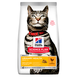Feline Urinary Sterilised (1)