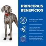 Science Plan™ Canine Adult Large Breed No Grain Pollo