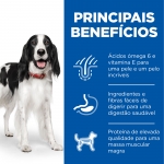 Hills Science Plan Adult de pollo pack latas para perros