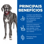 Hills Science Plan Adult Perfect Digestion Large para perros
