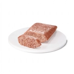 Advance Veterinary Diets Atopic Comida Húmeda para Perros con Piel Sensible
