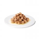 Advance Veterinary Diets Urinary Comida Húmeda para Gatos con Problemas Urinarios