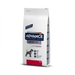 Advance Veterinary Diets Diabetic Pienso para Perros Diabéticos