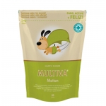 Vetnova Multiva Motion Articular Suplemento Alimentar para Cães