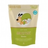 Vetnova Multiva Motion Articular Suplemento Alimentar para Cães