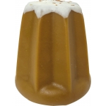 Pandoro para Perros Snack de Navidad Croci