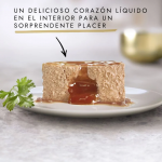 Gourmet Gold Fondant Sabores Surtidos Comida Húmeda para Gatos