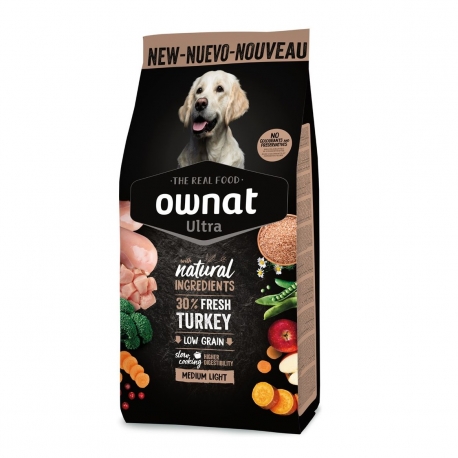 Ownat Ultra-Medium Light (1)