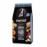 Ownat Ultra-Maxi Junior (2)