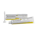 Fatro-Stomodine Pasta Oral para Perro y Gato (1)