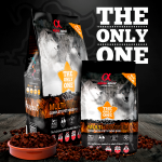 Alpha Spirit-Adulto Multiproteico (1)