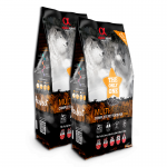 Alpha Spirit-Adulto Multiproteico (1)