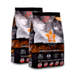 Alpha Spirit-Adulto Multiproteico (1)