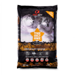 Alpha Spirit-Adulto Multiproteico (1)
