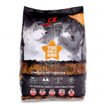 Alpha Spirit-Adulto Multiproteico (1)