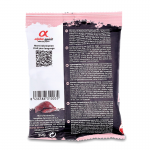 Alpha Spirit Pack Snacks para perro de Hígado