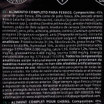 Alpha Spirit-Adulto Pato (1)