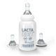 Pharmadiet Biberão para Cães Lacta Diet