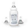 Pharmadiet Biberão para Cães Lacta Diet